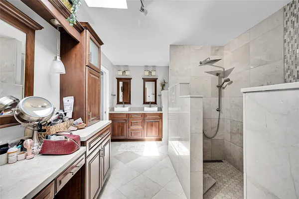 $12,500 | 8606 Arrowhead Drive, Lake Worth, FL 33467