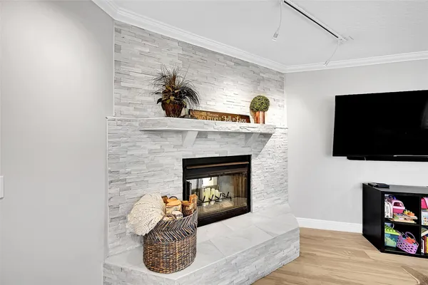 $12,500 | 8606 Arrowhead Drive, Lake Worth, FL 33467