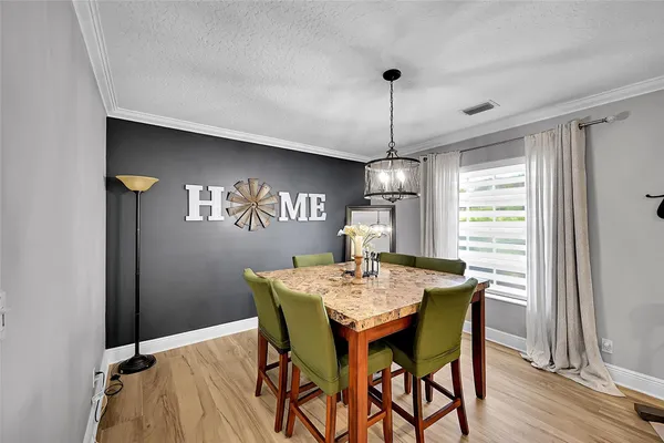 $12,500 | 8606 Arrowhead Drive, Lake Worth, FL 33467