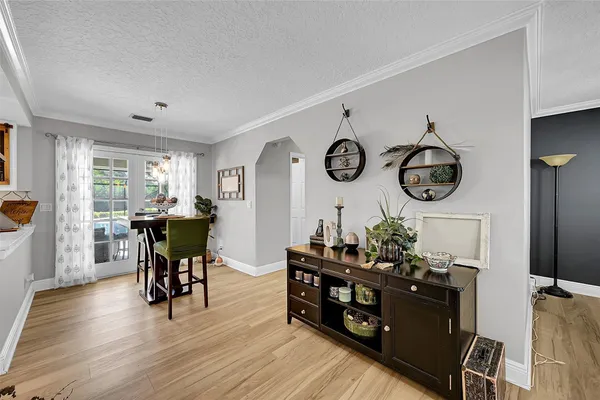 $12,500 | 8606 Arrowhead Drive, Lake Worth, FL 33467