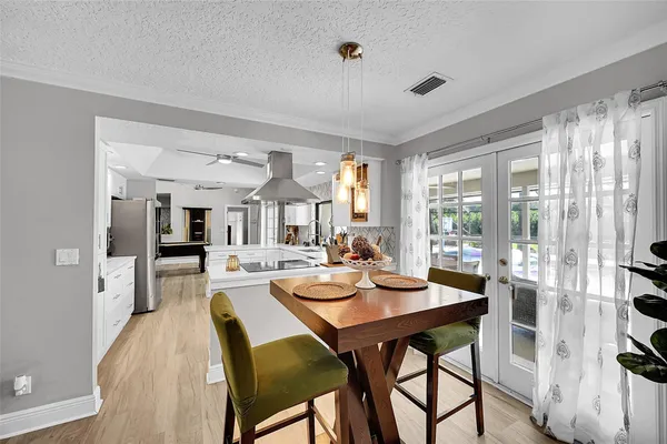 $12,500 | 8606 Arrowhead Drive, Lake Worth, FL 33467