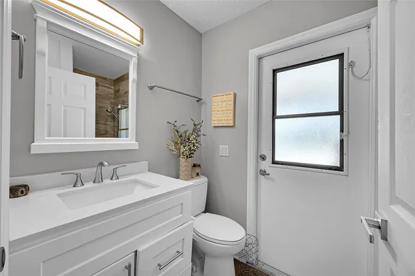 $12,500 | 8606 Arrowhead Drive, Lake Worth, FL 33467