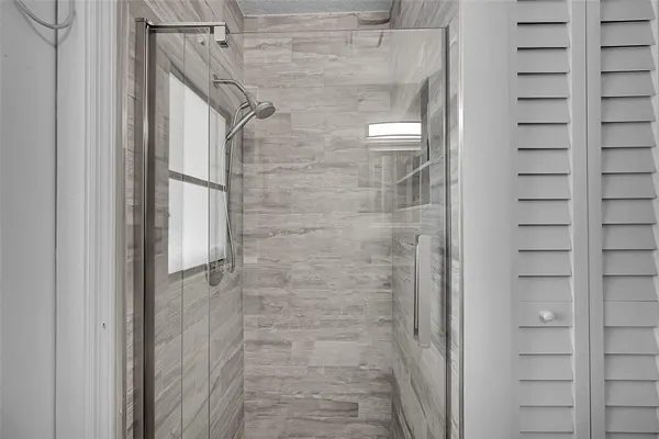 $12,500 | 8606 Arrowhead Drive, Lake Worth, FL 33467