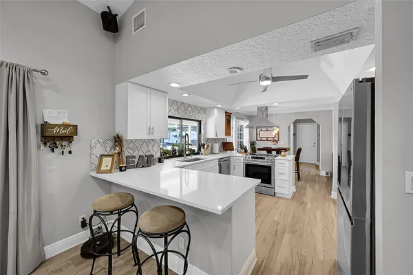 $12,500 | 8606 Arrowhead Drive, Lake Worth, FL 33467