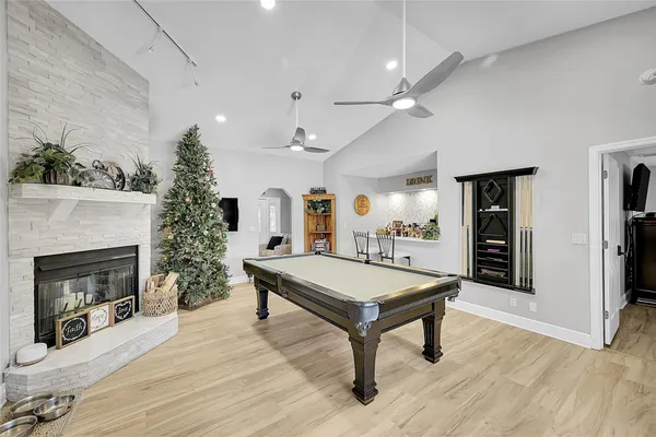 $12,500 | 8606 Arrowhead Drive, Lake Worth, FL 33467