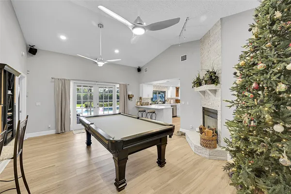 $12,500 | 8606 Arrowhead Drive, Lake Worth, FL 33467