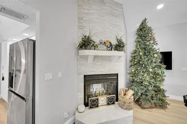 $12,500 | 8606 Arrowhead Drive, Lake Worth, FL 33467