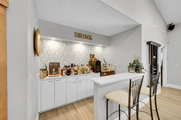 $12,500 | 8606 Arrowhead Drive, Lake Worth, FL 33467