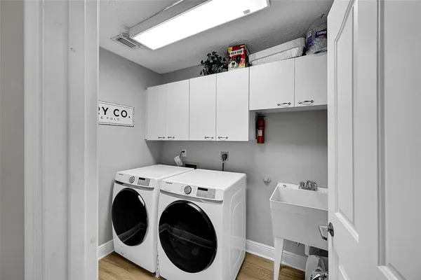 $12,500 | 8606 Arrowhead Drive, Lake Worth, FL 33467