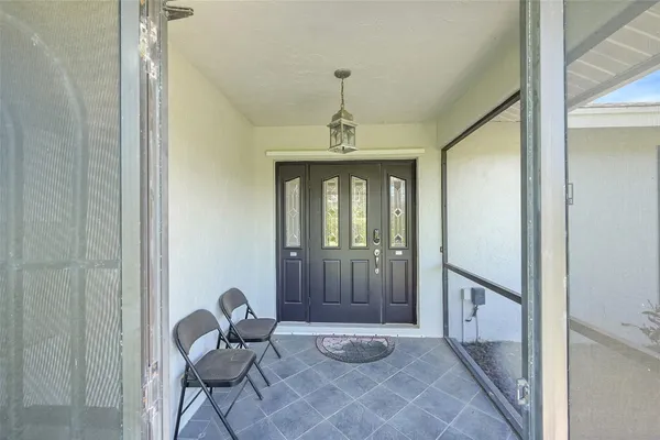 $12,500 | 8606 Arrowhead Drive, Lake Worth, FL 33467