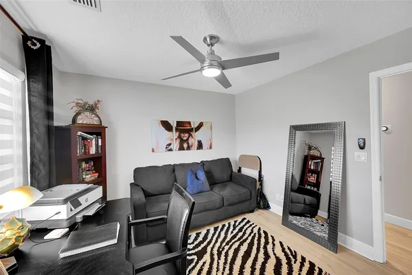 $12,500 | 8606 Arrowhead Drive, Lake Worth, FL 33467