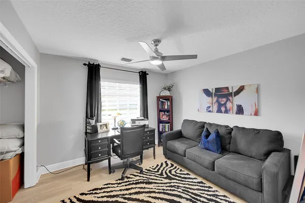 $12,500 | 8606 Arrowhead Drive, Lake Worth, FL 33467