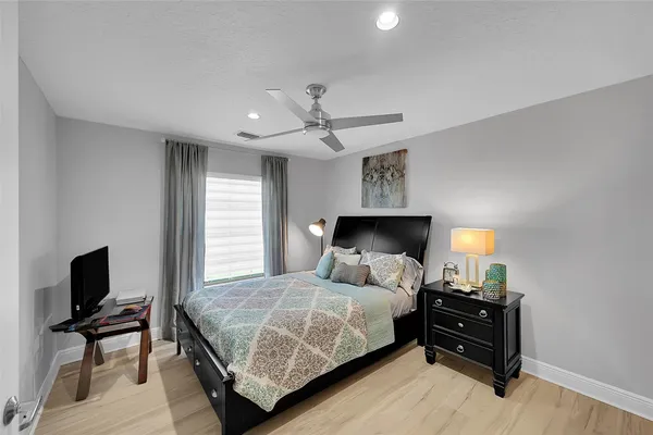 $12,500 | 8606 Arrowhead Drive, Lake Worth, FL 33467