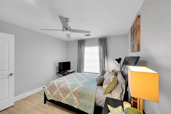 $12,500 | 8606 Arrowhead Drive, Lake Worth, FL 33467