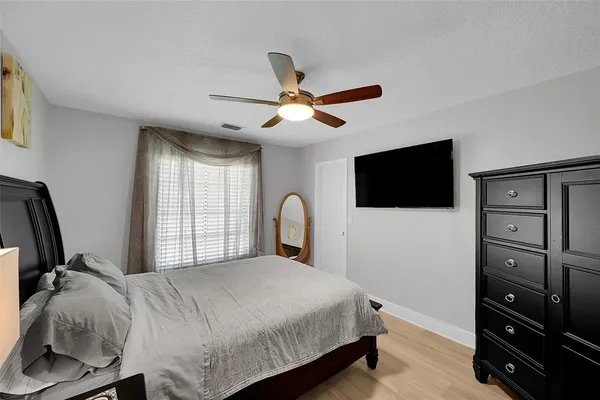 $12,500 | 8606 Arrowhead Drive, Lake Worth, FL 33467