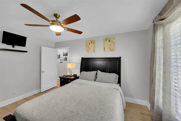 $12,500 | 8606 Arrowhead Drive, Lake Worth, FL 33467