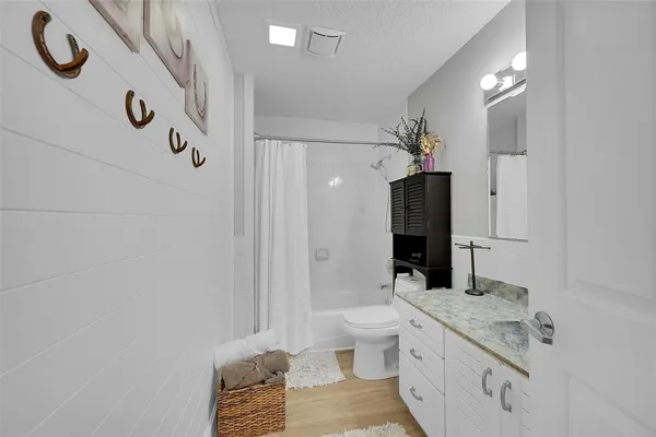 $12,500 | 8606 Arrowhead Drive, Lake Worth, FL 33467