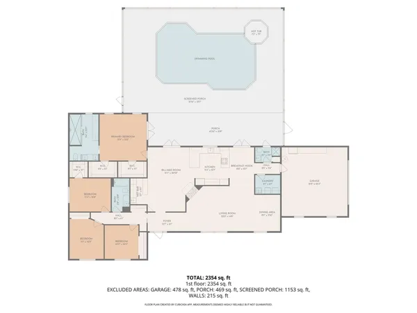 $12,500 | 8606 Arrowhead Drive, Lake Worth, FL 33467