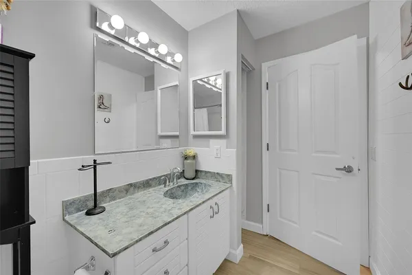 $12,500 | 8606 Arrowhead Drive, Lake Worth, FL 33467