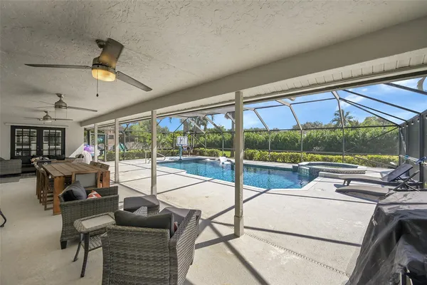 $12,500 | 8606 Arrowhead Drive, Lake Worth, FL 33467