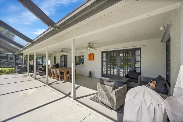 $12,500 | 8606 Arrowhead Drive, Lake Worth, FL 33467