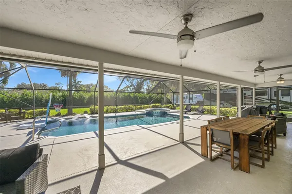 $12,500 | 8606 Arrowhead Drive, Lake Worth, FL 33467