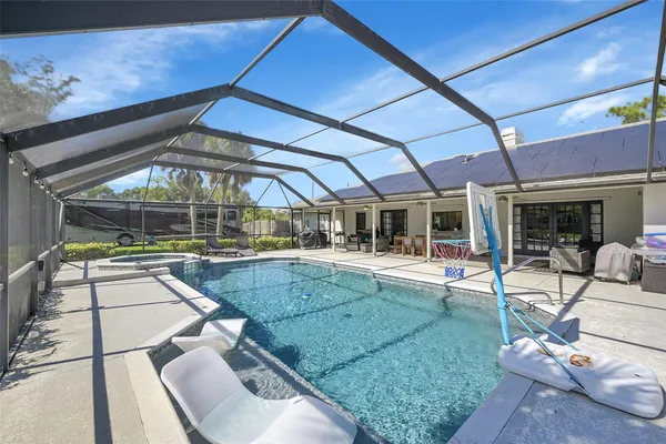 $12,500 | 8606 Arrowhead Drive, Lake Worth, FL 33467