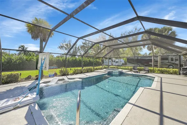 $12,500 | 8606 Arrowhead Drive, Lake Worth, FL 33467