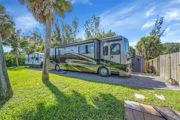 $12,500 | 8606 Arrowhead Drive, Lake Worth, FL 33467