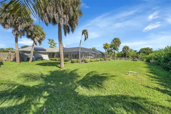 $12,500 | 8606 Arrowhead Drive, Lake Worth, FL 33467