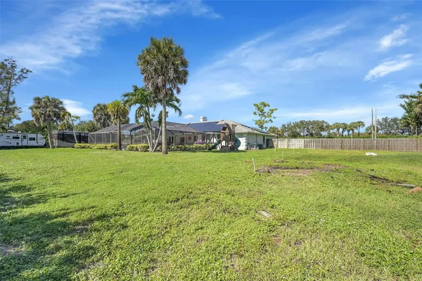 $12,500 | 8606 Arrowhead Drive, Lake Worth, FL 33467