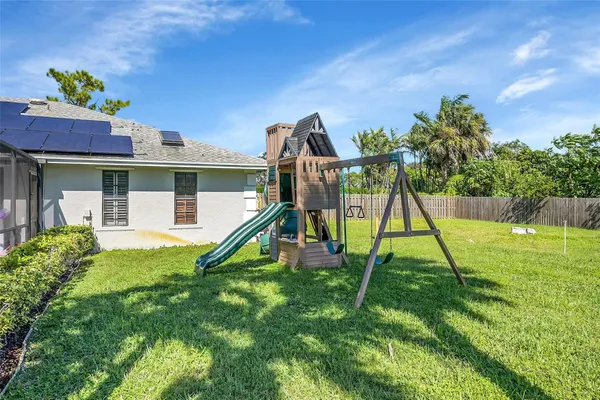 $12,500 | 8606 Arrowhead Drive, Lake Worth, FL 33467