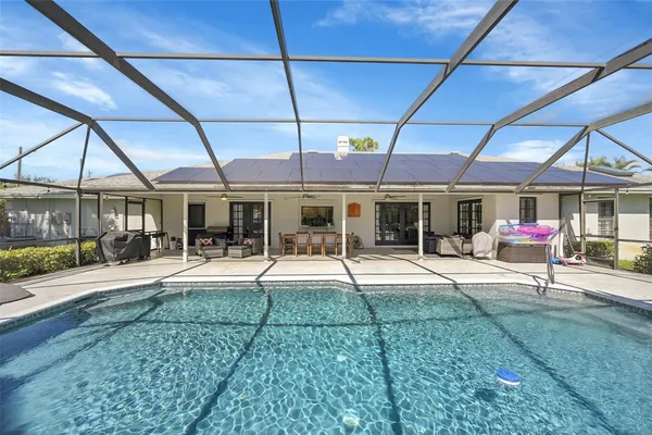 $12,500 | 8606 Arrowhead Drive, Lake Worth, FL 33467