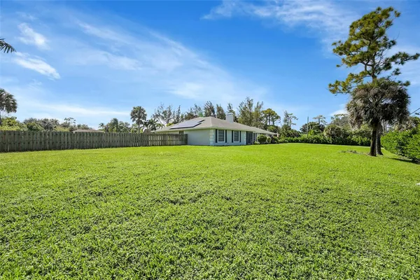 $12,500 | 8606 Arrowhead Drive, Lake Worth, FL 33467