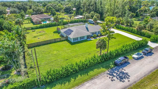 $12,500 | 8606 Arrowhead Drive, Lake Worth, FL 33467