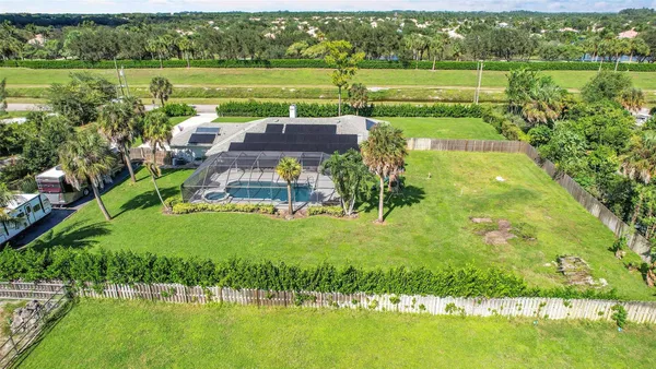 $12,500 | 8606 Arrowhead Drive, Lake Worth, FL 33467