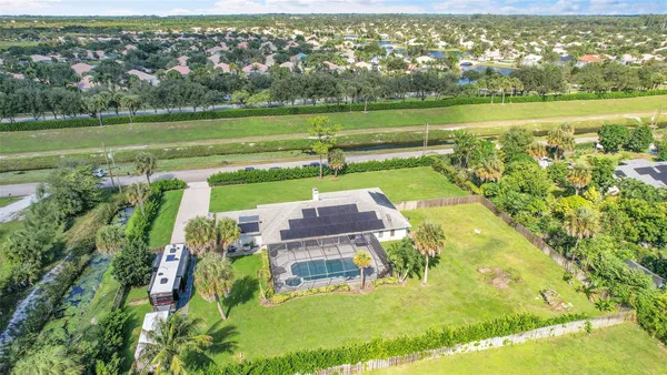 $12,500 | 8606 Arrowhead Drive, Lake Worth, FL 33467