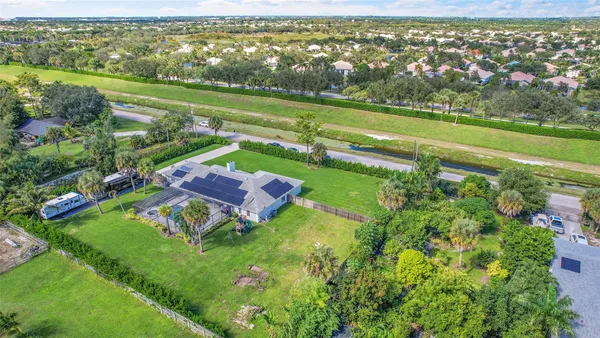 $12,500 | 8606 Arrowhead Drive, Lake Worth, FL 33467