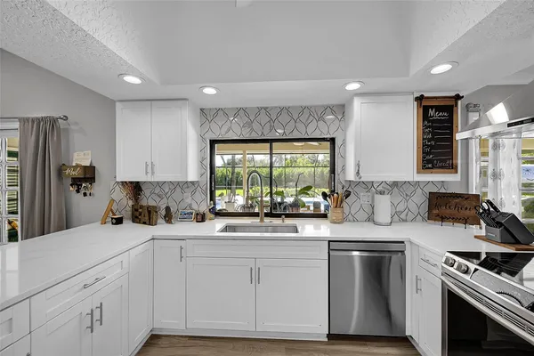 $12,500 | 8606 Arrowhead Drive, Lake Worth, FL 33467