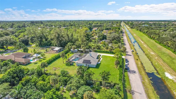 $12,500 | 8606 Arrowhead Drive, Lake Worth, FL 33467