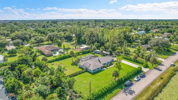 $12,500 | 8606 Arrowhead Drive, Lake Worth, FL 33467