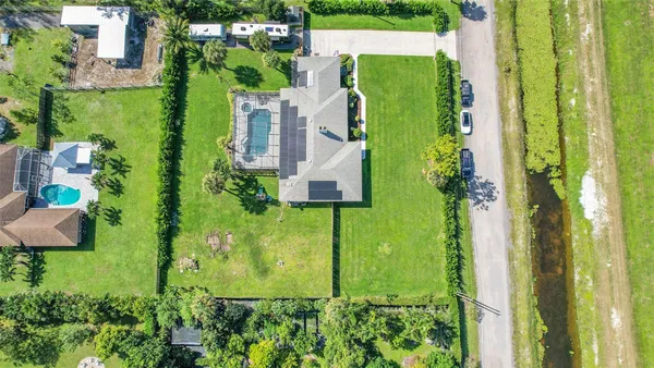 $12,500 | 8606 Arrowhead Drive, Lake Worth, FL 33467