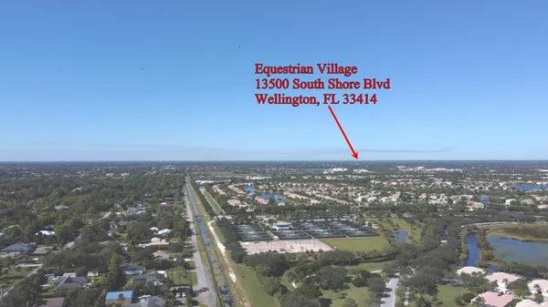 $12,500 | 8606 Arrowhead Drive, Lake Worth, FL 33467