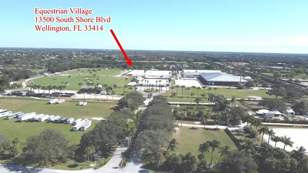 $12,500 | 8606 Arrowhead Drive, Lake Worth, FL 33467