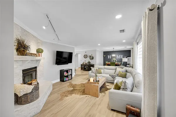 $12,500 | 8606 Arrowhead Drive, Lake Worth, FL 33467