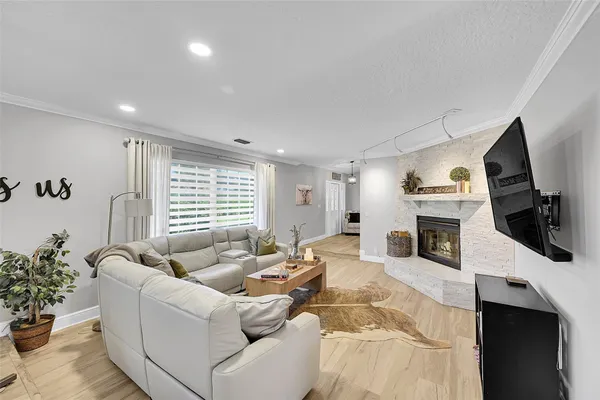 $12,500 | 8606 Arrowhead Drive, Lake Worth, FL 33467