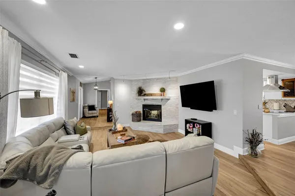 $12,500 | 8606 Arrowhead Drive, Lake Worth, FL 33467