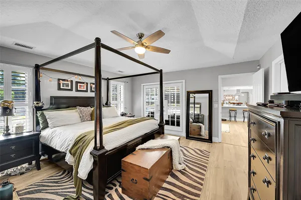 $12,500 | 8606 Arrowhead Drive, Lake Worth, FL 33467