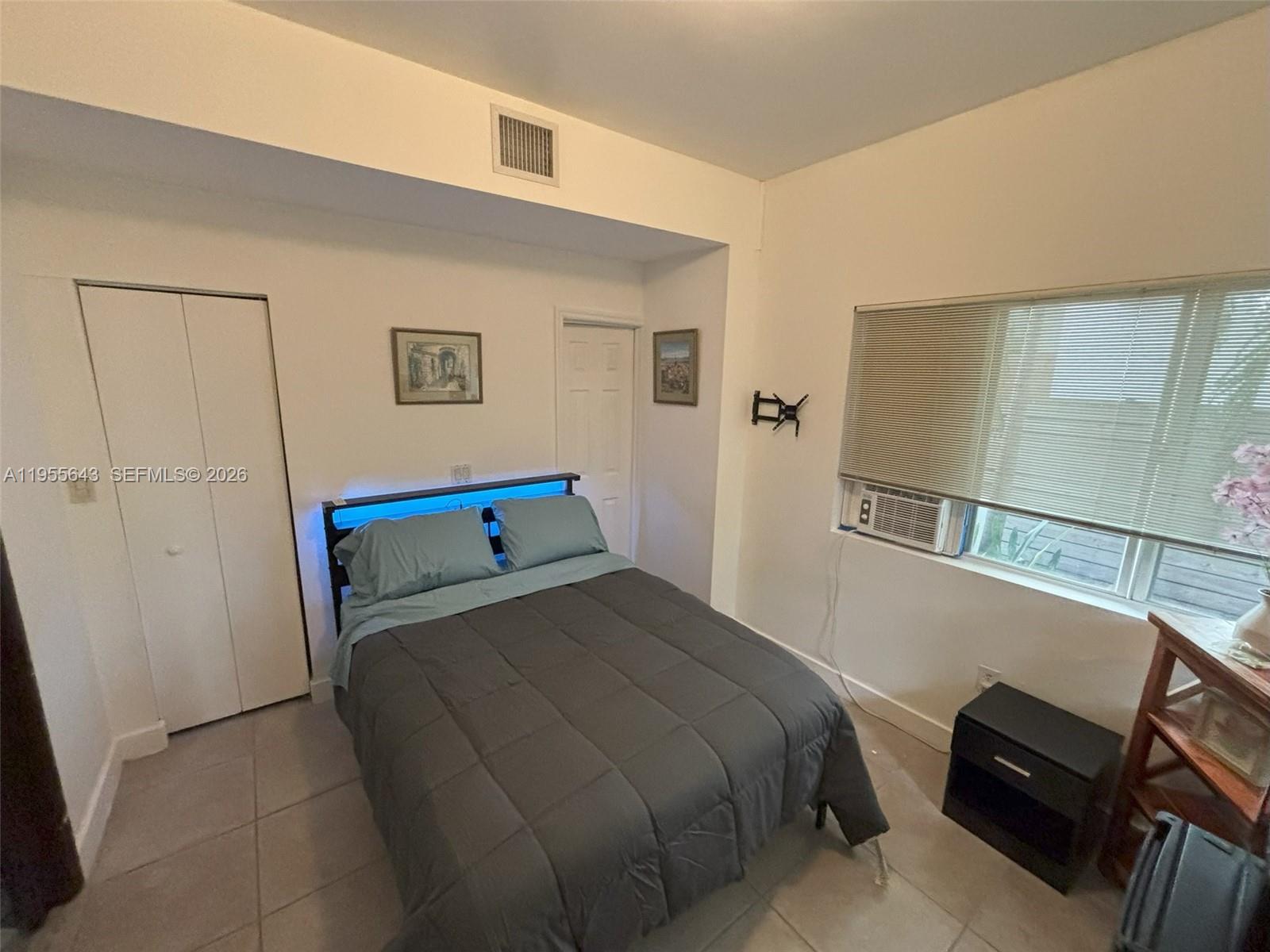 3299 Bird Avenue, Unit 5 Miami, FL 33133 - Photo 2 of 5