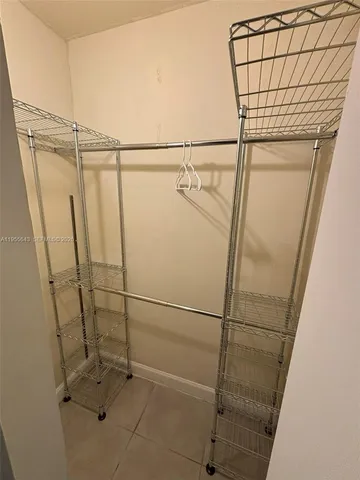 $1,500 | 3299 Bird Avenue, Unit 5, Miami, FL 33133